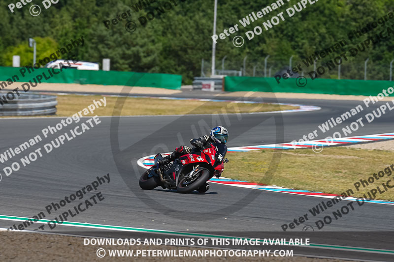 Slovakia Ring;event digital images;motorbikes;no limits;peter wileman photography;trackday;trackday digital images